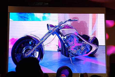 okada motorcycle.